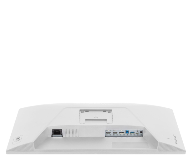 iiyama G-Master GB2771HSU-W1 Red Eagle - 1518016 - zdjęcie 8